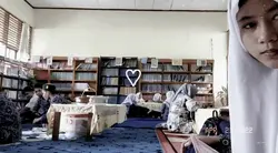 mini vlog