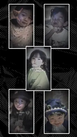 Versi Ber 5