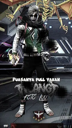 JJ ff viral tiktok 