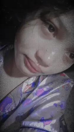 បងទៅចុះ