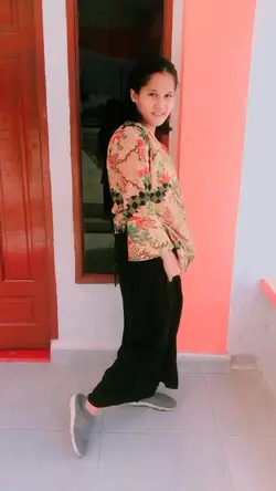 ih gabisa komen ya