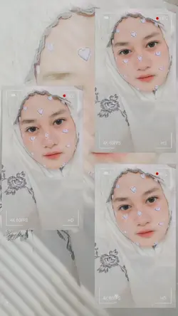lirik sholawat