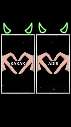 Yang Salin Tautan