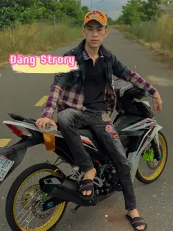 Nhạc tâm trạng 