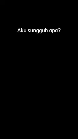 Versi butiran