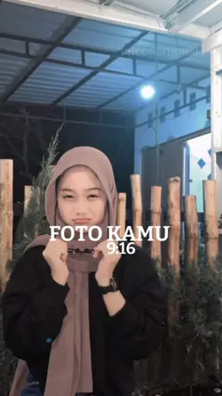 VERSI NO MIROR 