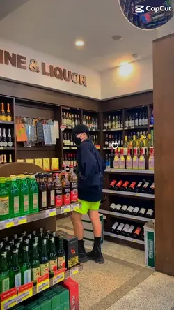 Shoppers 
