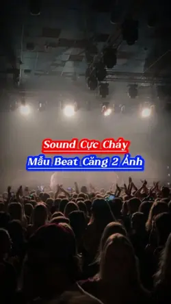 Sound Cực Cháy [2]
