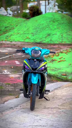Mẫu màu video