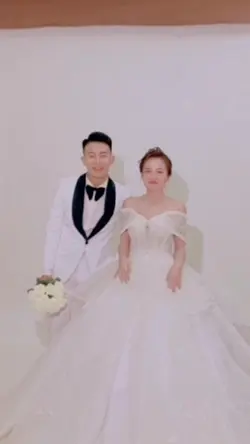 YÊU LÀ CƯỚI 