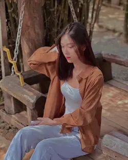បើបានកូនស្រី....
