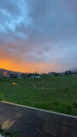 vlog