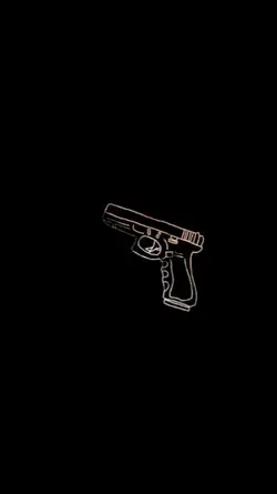 Gunshot