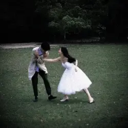 a thousand years