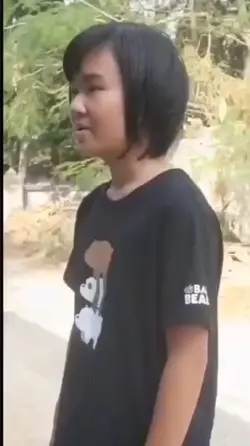 โทนละมุน สโล