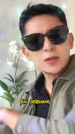 Duet Yuk