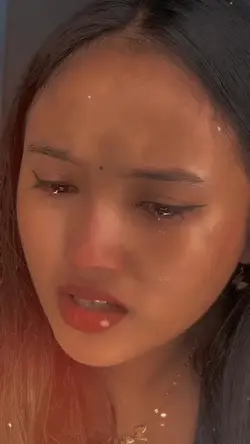 Depressed 