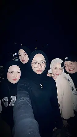 bestfriend 