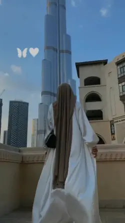 albi ya albi