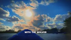 LYRICS WOLVES