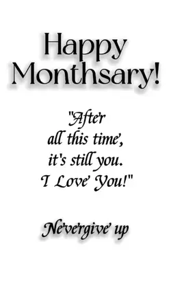#happymonthsarry