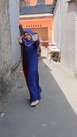 Nainowalene remix