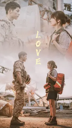 แต่งไปเรื่อย ep.67
