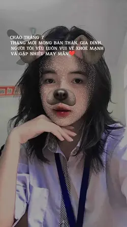 CAP STORY + MÀU 