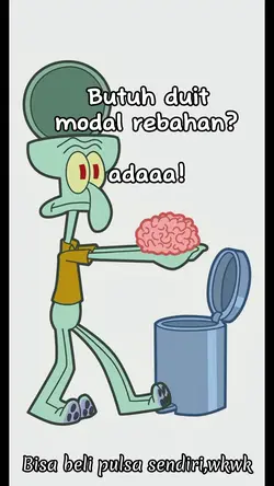Novelah||KlikKode