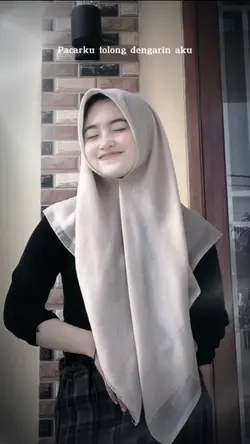 Efek pantulan air 