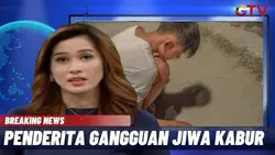 prank temen
