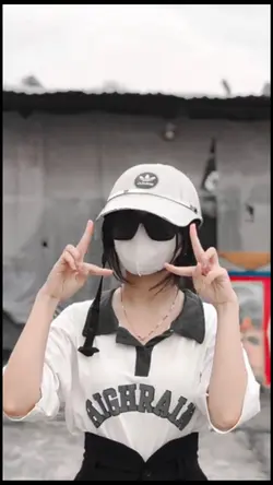 Best 2 ảnh 