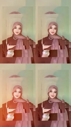Yang Lagi trend