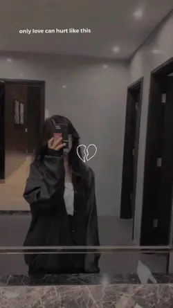 only love