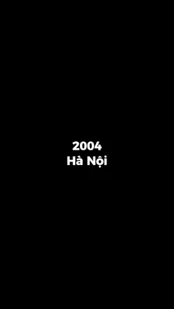 Giới Thiệu Tỉnh