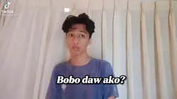 Pwede palitan ang 