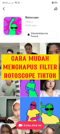 TUTORIAL