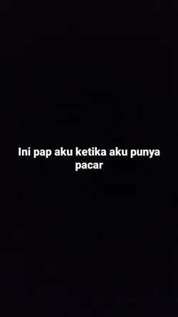 pap