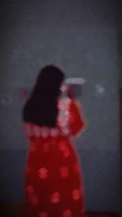 𝐓𝐚𝐦𝐢𝐥 𝐒𝐨𝐧𝐠