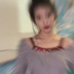 사랑하는 친구와