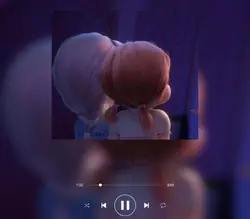 너를  사랑할땐 몰랐던 바보라 미안하