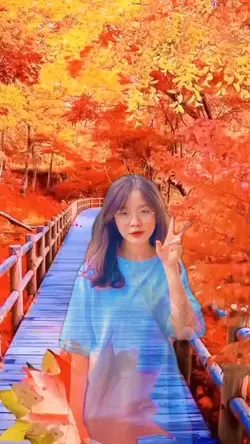 Ghép chuyển cảnh 