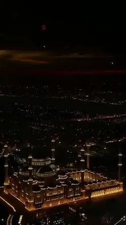 Sebelum Ramadhan