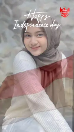 buat yg cinta negara