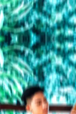 use niyo na