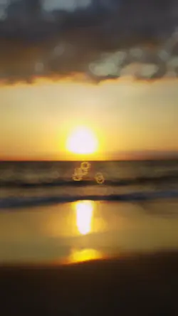 Slowmo/Velocity 