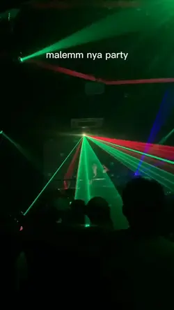 party