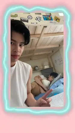 choemgầnanhhơnchút