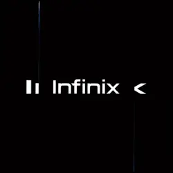 Infinix Note 12 2023