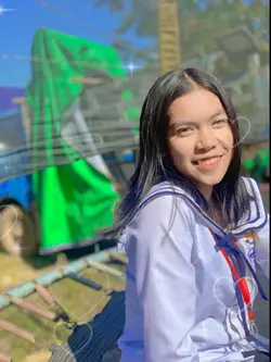 NAAA😑🥀